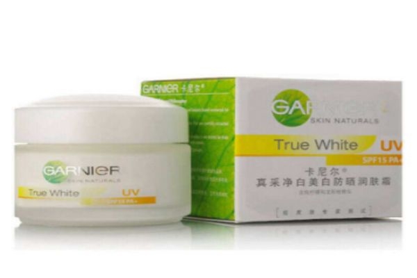 卡尼爾是怎么樣的品牌呢 卡尼爾的產(chǎn)品貴嗎 卡尼爾是怎么樣的品牌呢 卡尼爾的產(chǎn)品貴嗎