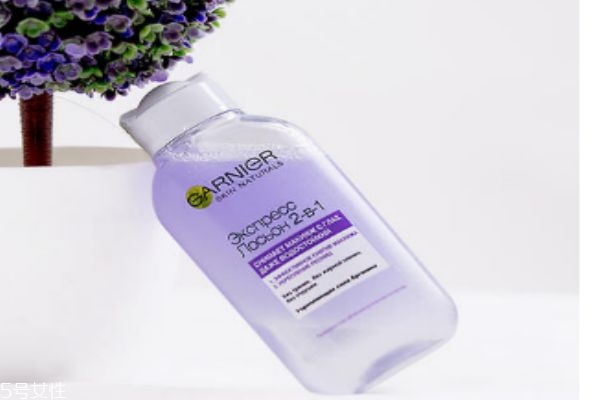 卡尼爾是怎么樣的品牌呢 卡尼爾的產(chǎn)品貴嗎 卡尼爾是怎么樣的品牌呢 卡尼爾的產(chǎn)品貴嗎