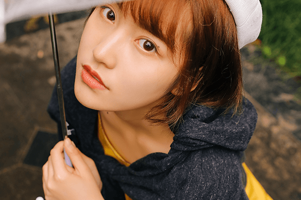 情侶間怎么處理經(jīng)濟(jì)問題 情侶間經(jīng)濟(jì)應(yīng)該獨(dú)立嗎 情侶間怎么處理經(jīng)濟(jì)問題 情侶間經(jīng)濟(jì)應(yīng)該獨(dú)立嗎