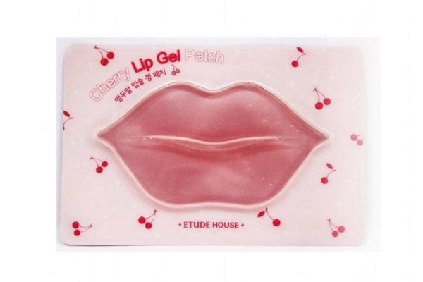 唇膜什么牌子的好用 唇膜的作用 唇膜什么牌子的好用 唇膜的作用