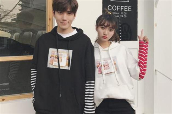 女朋友說(shuō)累了怎么回復(fù) 女朋友說(shuō)累了怎么安慰 女朋友說(shuō)累了怎么回復(fù) 女朋友說(shuō)累了怎么安慰