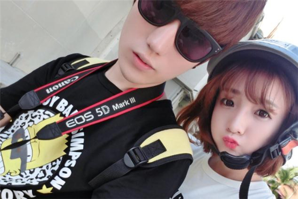 女朋友說(shuō)累了怎么回復(fù) 女朋友說(shuō)累了怎么安慰 女朋友說(shuō)累了怎么回復(fù) 女朋友說(shuō)累了怎么安慰