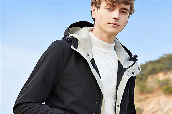 防風(fēng)衣怎么洗 防風(fēng)衣可以洗衣機(jī)洗嗎 防風(fēng)衣怎么洗 防風(fēng)衣可以洗衣機(jī)洗嗎