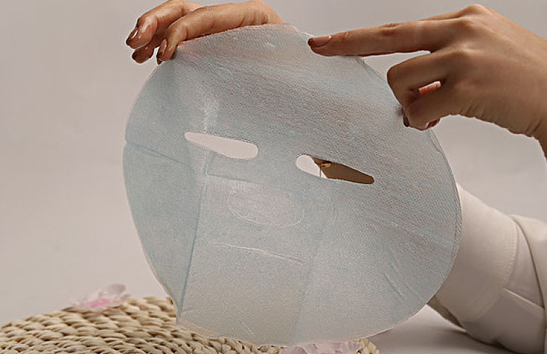 水膜怎么做 水膜敷多久效果才是最好的