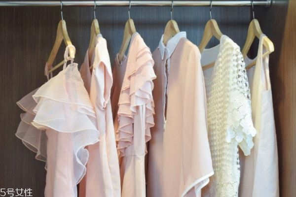 愛之濃絲是怎么樣的品牌呢 愛之濃絲是哪個(gè)國家的呢