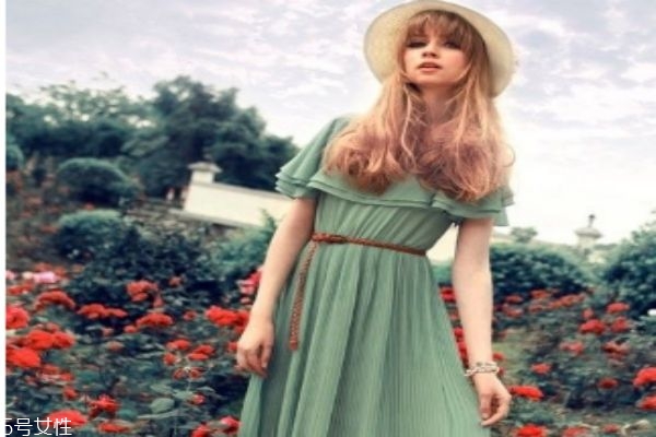 愛之濃絲是怎么樣的品牌呢 愛之濃絲是哪個(gè)國家的呢