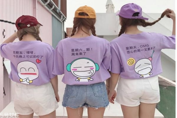 愛之濃絲是怎么樣的品牌呢 愛之濃絲是哪個(gè)國家的呢