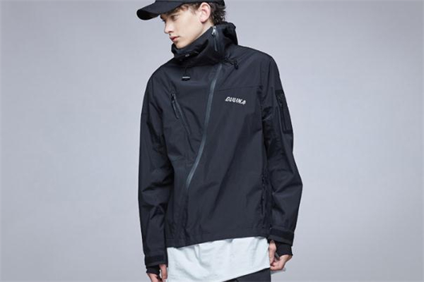 防風(fēng)衣一般是什么面料 防風(fēng)衣什么材質(zhì)的好 防風(fēng)衣一般是什么面料 防風(fēng)衣什么材質(zhì)的好