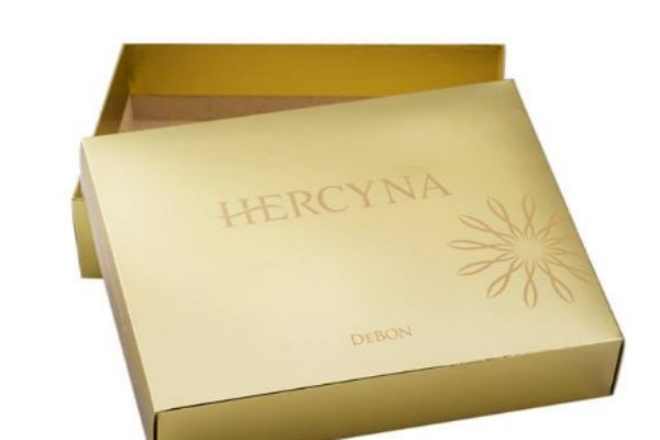 海皙藍(lán)是怎么樣的品牌呢 海皙藍(lán)是哪個(gè)國(guó)家的品牌呢