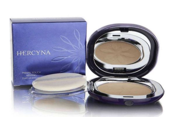 海皙藍(lán)適合什么年齡的人群呢 海皙藍(lán)的明星產(chǎn)品有什么呢 海皙藍(lán)適合什么年齡的人群呢 海皙藍(lán)的明星產(chǎn)品有什么呢