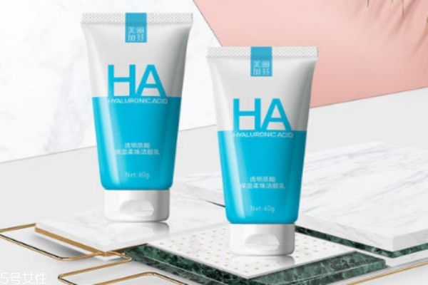 美麗加分是怎么樣的品牌呢 美麗加分是哪個國家的品牌呢 美麗加分是怎么樣的品牌呢 美麗加分是哪個國家的品牌呢