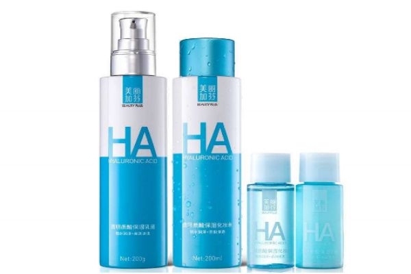 美麗加分是怎么樣的品牌呢 美麗加分是哪個國家的品牌呢 美麗加分是怎么樣的品牌呢 美麗加分是哪個國家的品牌呢