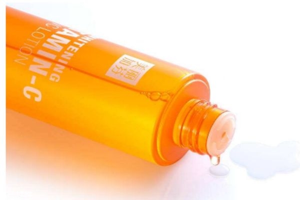 美麗加分適合什么年齡的人群呢 美麗加分的明星產(chǎn)品有什么呢 美麗加分適合什么年齡的人群呢 美麗加分的明星產(chǎn)品有什么呢