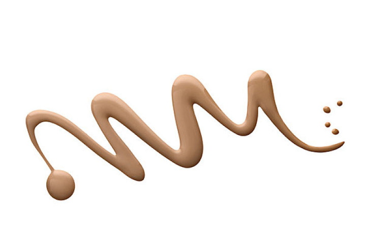 用晚安粉之前要用什么 護(hù)膚的最后一步 用晚安粉之前要用什么 護(hù)膚的最后一步