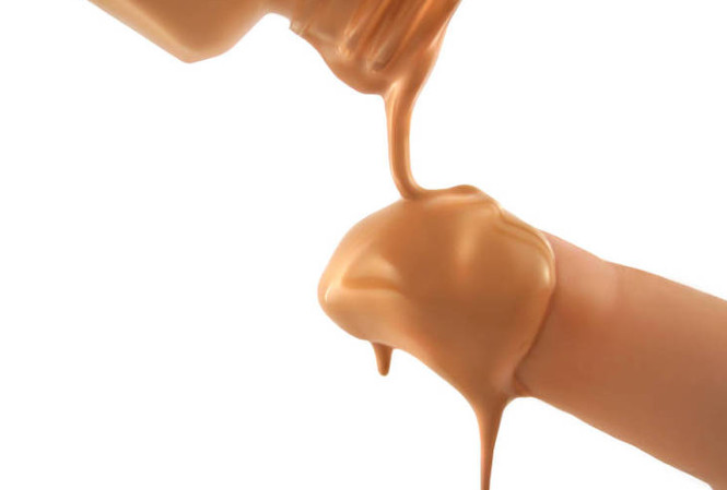 用晚安粉之前要用什么 護(hù)膚的最后一步 用晚安粉之前要用什么 護(hù)膚的最后一步