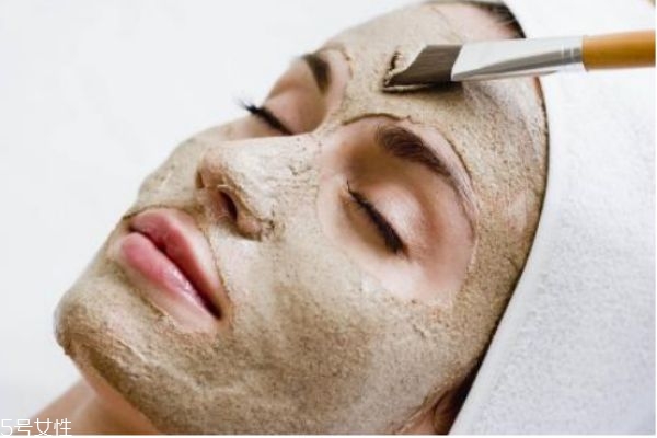 定期去角質對皮膚有什么好處 定期去角質的好處 定期去角質對皮膚有什么好處 定期去角質的好處