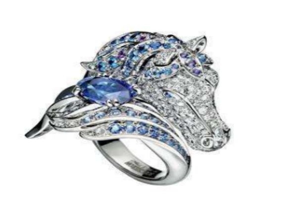 寶詩龍是怎么樣的品牌呢 寶詩龍是哪個(gè)國家的呢 寶詩龍是怎么樣的品牌呢 寶詩龍是哪個(gè)國家的呢