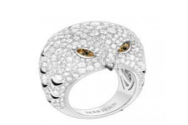 寶詩龍是怎么樣的品牌呢 寶詩龍是哪個(gè)國家的呢 寶詩龍是怎么樣的品牌呢 寶詩龍是哪個(gè)國家的呢