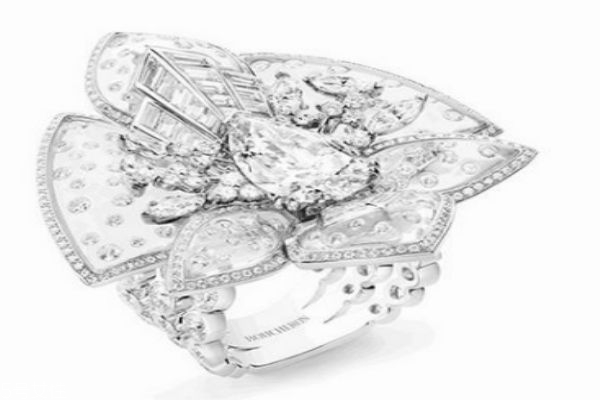 寶詩龍是怎么樣的品牌呢 寶詩龍是哪個(gè)國家的呢 寶詩龍是怎么樣的品牌呢 寶詩龍是哪個(gè)國家的呢