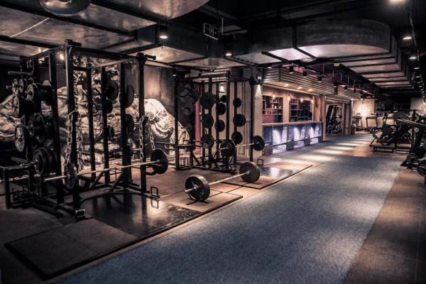 登山機減脂效果如何 登山機主要鍛煉哪里 登山機減脂效果如何 登山機主要鍛煉哪里