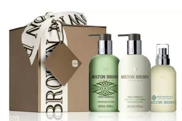 美體小鋪是怎么樣的品牌呢 美體小鋪是奢侈品嗎 美體小鋪是怎么樣的品牌呢 美體小鋪是奢侈品嗎