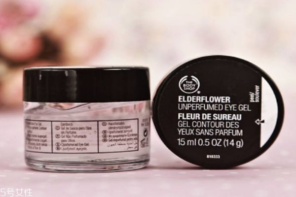 美體小鋪是怎么樣的品牌呢 美體小鋪是奢侈品嗎 美體小鋪是怎么樣的品牌呢 美體小鋪是奢侈品嗎