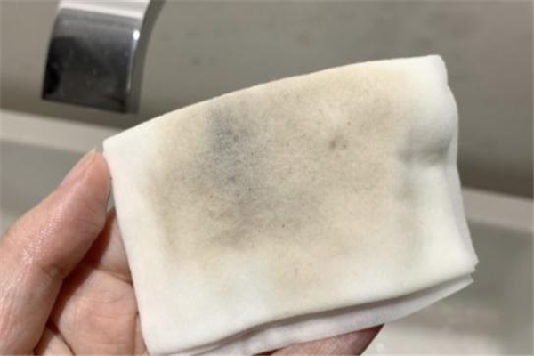 花西子卸妝濕巾好不好 花西子卸妝濕巾怎么樣 花西子卸妝濕巾好不好 花西子卸妝濕巾怎么樣