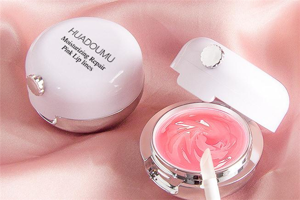 花斗木唇膜多少錢 花斗木唇膜好用嗎 花斗木唇膜多少錢 花斗木唇膜好用嗎