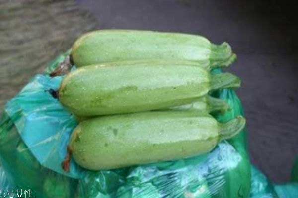 什么是北瓜呢 北瓜有什么營養(yǎng)價(jià)值呢 什么是北瓜呢 北瓜有什么營養(yǎng)價(jià)值呢