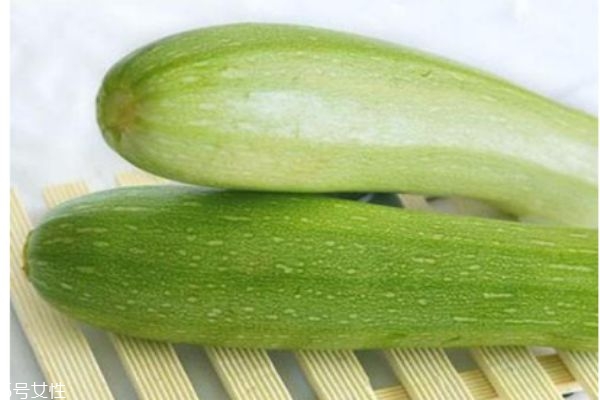 什么是北瓜呢 北瓜有什么營養(yǎng)價(jià)值呢 什么是北瓜呢 北瓜有什么營養(yǎng)價(jià)值呢