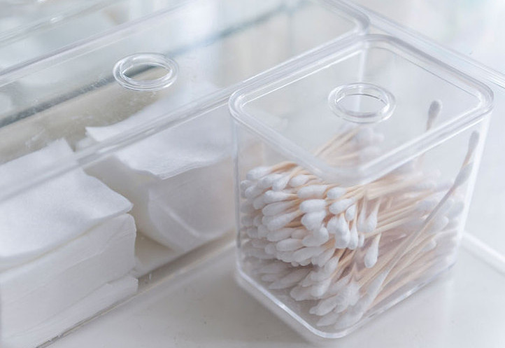 卸妝棉和洗臉巾一樣嗎 卸妝棉和洗臉巾區(qū)別 卸妝棉和洗臉巾一樣嗎 卸妝棉和洗臉巾區(qū)別