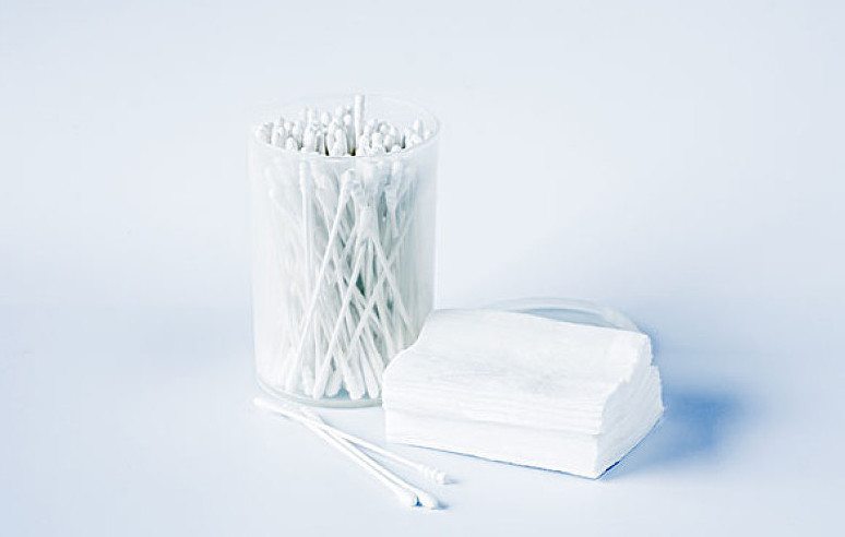 卸妝棉和洗臉巾一樣嗎 卸妝棉和洗臉巾區(qū)別 卸妝棉和洗臉巾一樣嗎 卸妝棉和洗臉巾區(qū)別