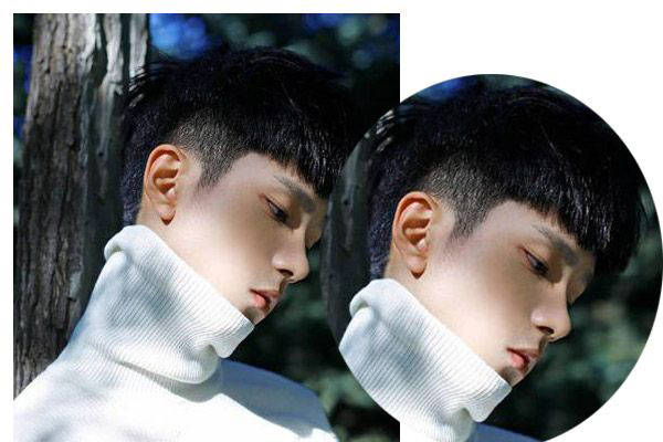 陽光的男生喜歡什么類型女生 陽光男生的特點 陽光的男生喜歡什么類型女生 陽光男生的特點