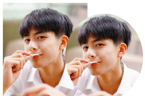 陽光的男生喜歡什么類型女生 陽光男生的特點 陽光的男生喜歡什么類型女生 陽光男生的特點