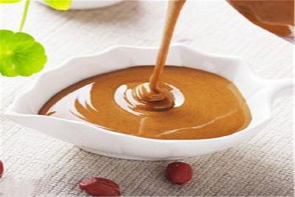 芝麻醬什么人不適合吃 芝麻醬會(huì)發(fā)胖嗎 芝麻醬什么人不適合吃 芝麻醬會(huì)發(fā)胖嗎