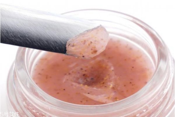 定期去角質對皮膚有什么好處 定期去角質的好處 定期去角質對皮膚有什么好處 定期去角質的好處