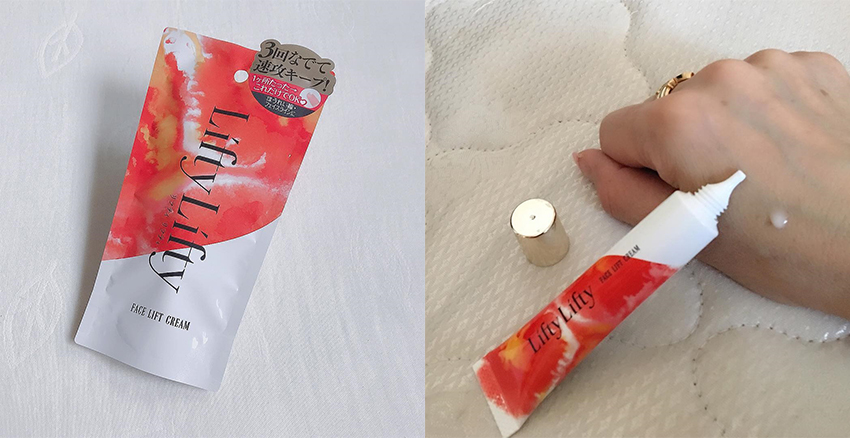 水膜能敷眼睛周圍嗎 避開(kāi)眼周為宜 水膜能敷眼睛周圍嗎 避開(kāi)眼周為宜