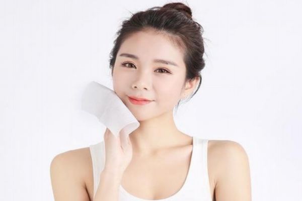 洗臉巾正確使用方法 洗臉巾哪個(gè)牌子質(zhì)量好