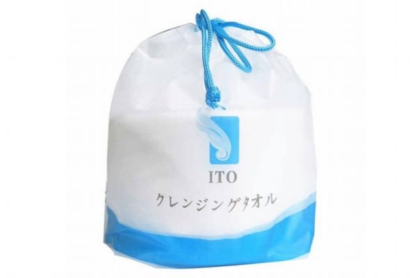 什么牌子的洗臉巾好用 一次性洗臉巾排行榜 什么牌子的洗臉巾好用 一次性洗臉巾排行榜