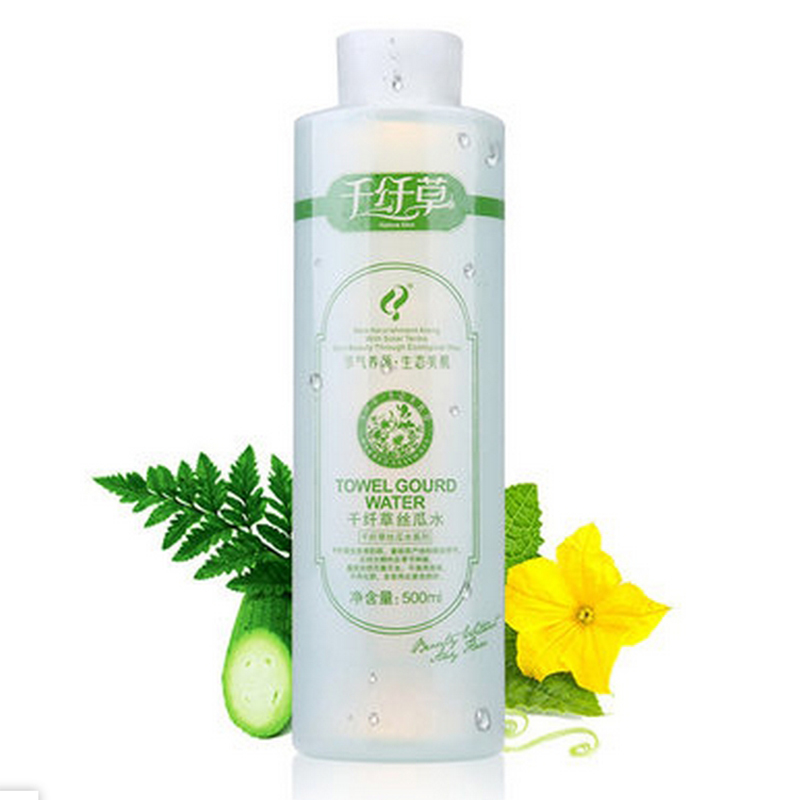 怎樣用蒸餾水做水膜 蒸餾水水膜可以天天做嗎 怎樣用蒸餾水做水膜 蒸餾水水膜可以天天做嗎