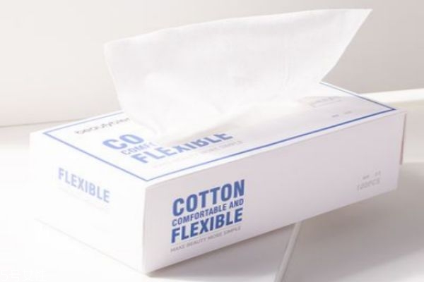 什么牌子的洗臉巾好用 一次性洗臉巾排行榜 什么牌子的洗臉巾好用 一次性洗臉巾排行榜