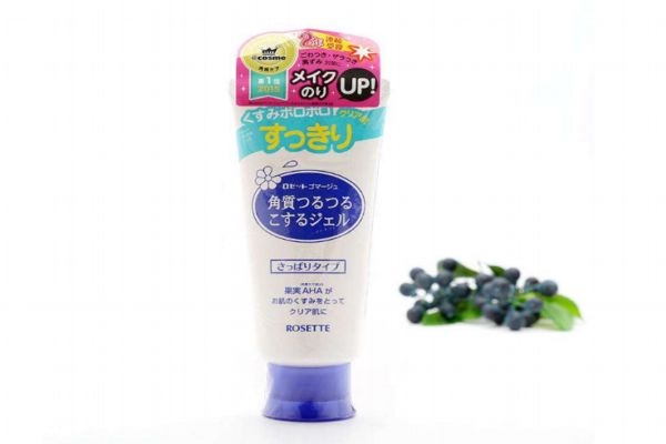 定期去角質對皮膚有什么好處 定期去角質的好處 定期去角質對皮膚有什么好處 定期去角質的好處