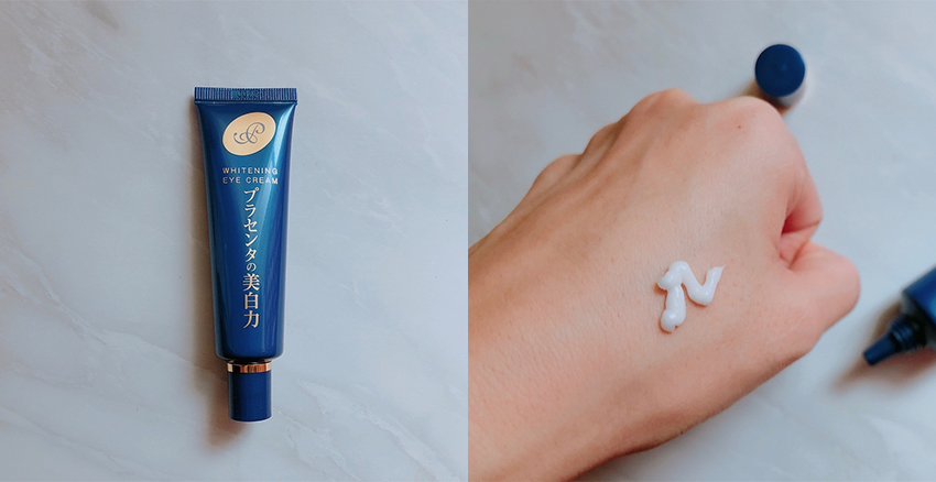 水膜能敷眼睛周圍嗎 避開(kāi)眼周為宜 水膜能敷眼睛周圍嗎 避開(kāi)眼周為宜