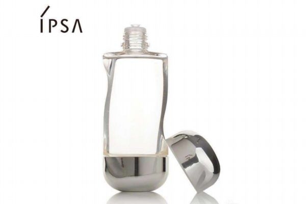 什么牌子的化妝水適合濕敷 哪些化妝水適合濕敷 什么牌子的化妝水適合濕敷 哪些化妝水適合濕敷