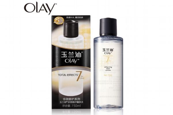 秋天適合用什么化妝水 適合秋天用的化妝水 秋天適合用什么化妝水 適合秋天用的化妝水