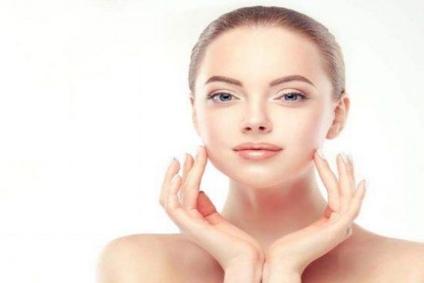 油性皮膚會(huì)缺水嗎 油性皮膚怎么護(hù)膚有效 油性皮膚會(huì)缺水嗎 油性皮膚怎么護(hù)膚有效