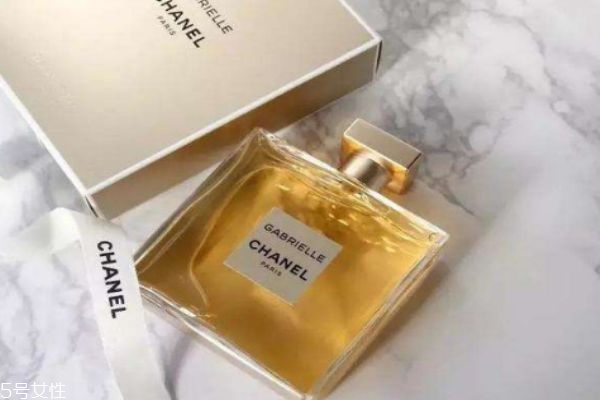 嘉柏麗是怎么樣的品牌呢 嘉柏麗是哪個(gè)國家的呢