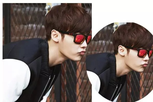 分手后男生放不下的表現(xiàn) 分手后男生會想女生嗎 分手后男生放不下的表現(xiàn) 分手后男生會想女生嗎