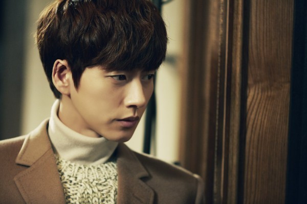 分手后男生放不下的表現(xiàn) 分手后男生會想女生嗎 分手后男生放不下的表現(xiàn) 分手后男生會想女生嗎