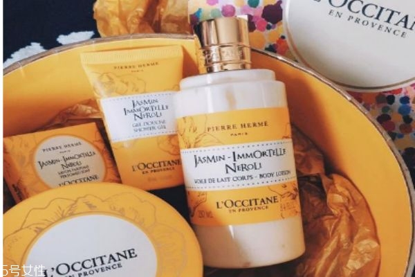 歐舒丹是怎么樣的品牌呢 歐舒丹是哪個(gè)國家的呢 歐舒丹是怎么樣的品牌呢 歐舒丹是哪個(gè)國家的呢